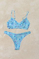 * SAMPLE * Isla Womens Bikini - 10