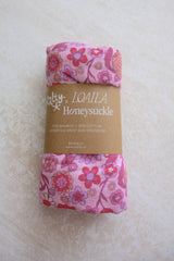 Iced Vovo Wrap / Sarong