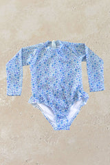 * SAMPLE * Zoe - 3