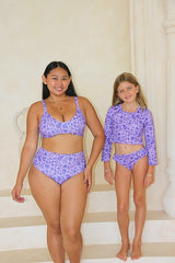 Matching Swimwear