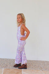 Jaya Jumpsuit - SALTY X NU