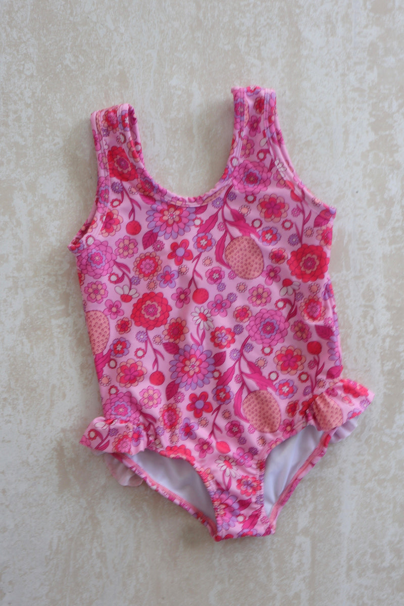 SAMPLE | Zara | Iced Vovo (5/6)