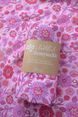 Iced Vovo Wrap / Sarong