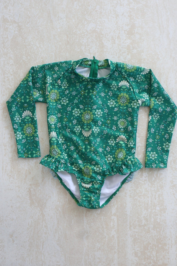 SAMPLE | Zoe | Forrest (4)