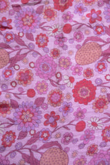 Iced Vovo Wrap / Sarong
