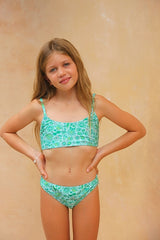 Teen Bikini