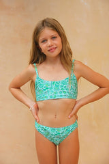 Teen Swimwear