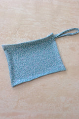 Beach Pouch