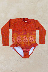 * SAMPLE * Zoe - 5