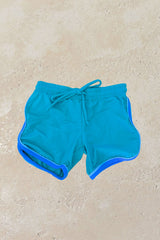 * SAMPLE * Ovie - Jade - 3
