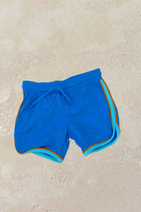 * SAMPLE * Ovie - Blue - 3