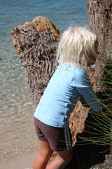 Bohdi | Rashie | Sky