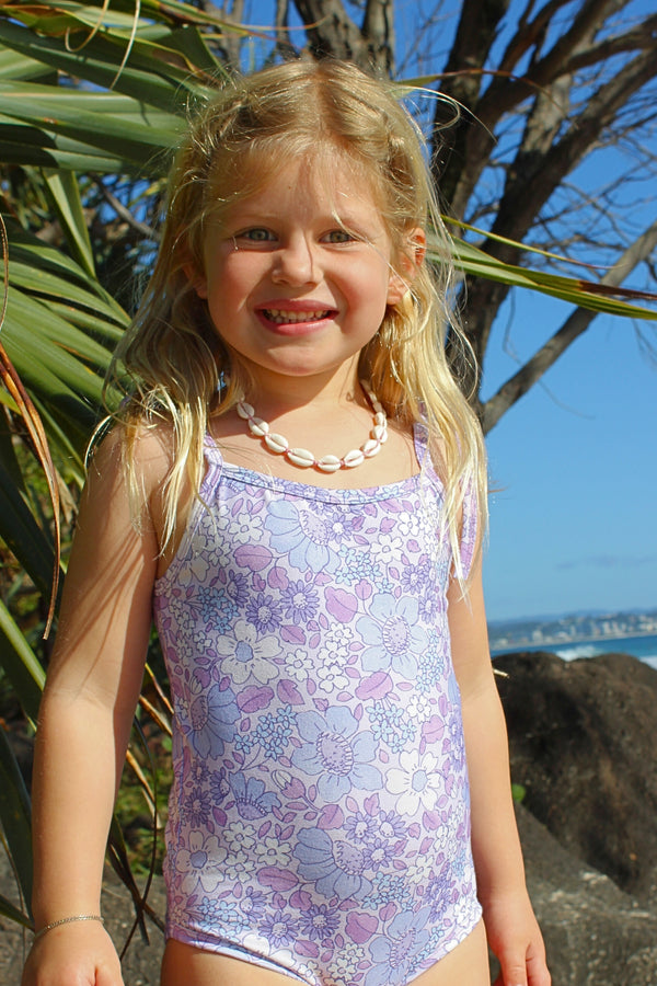 Low Tox swimwear 