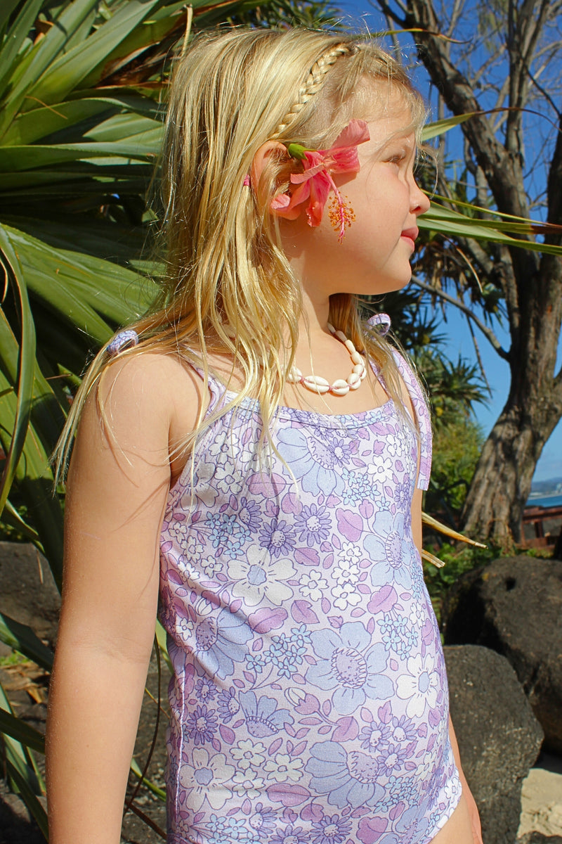 Low Tox swimwear 