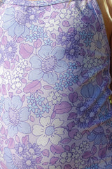 Low Tox swimwear 