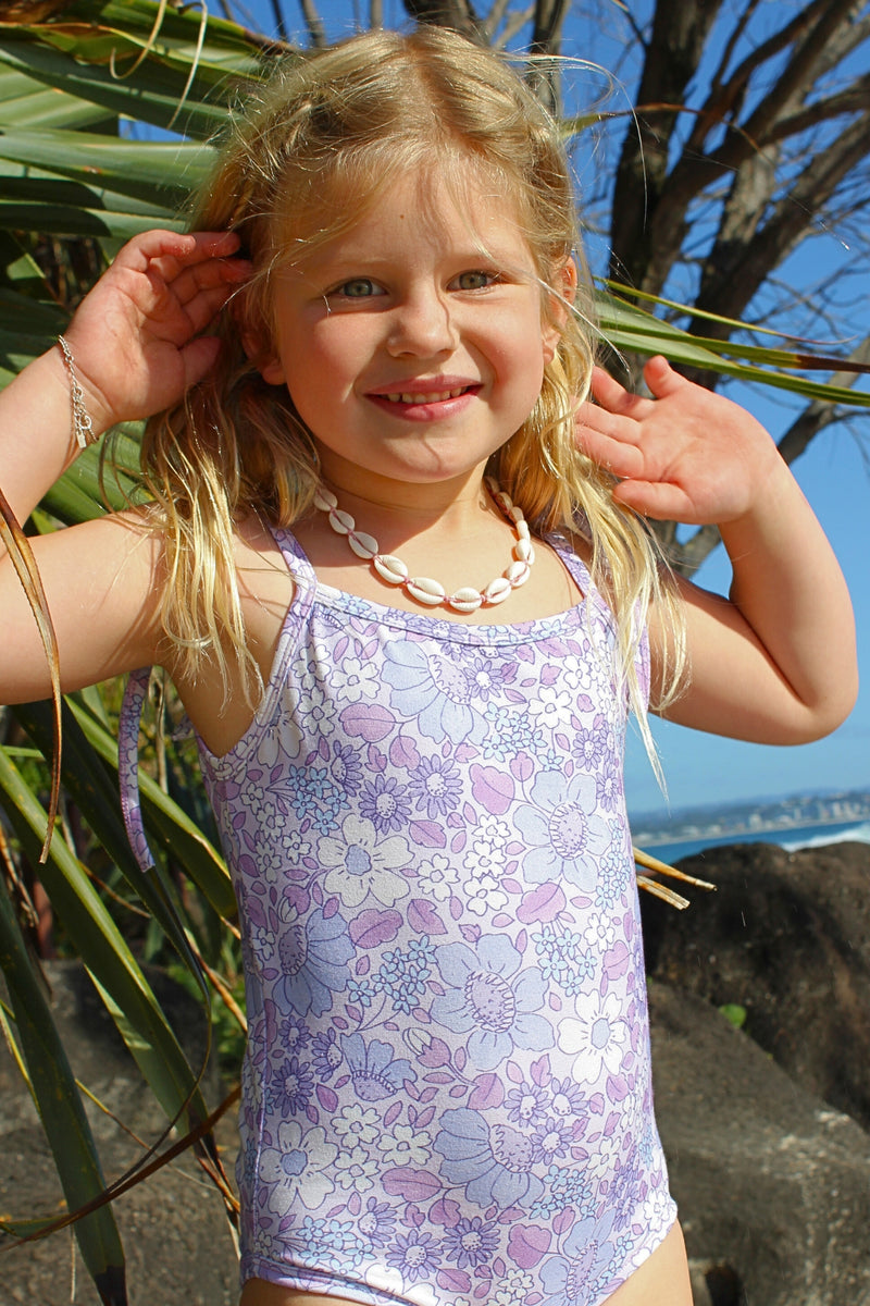 Low Tox swimwear 
