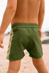 Velzy | Boardshort | Yin Yang