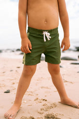 Velzy | Boardshort | Yin Yang