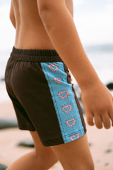 Velzy | Boardshort | Hearts