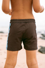 Velzy | Boardshort | Hearts