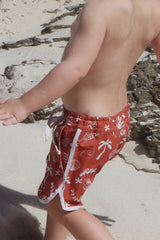 Kalani | Boardies | Beachcomber (1/2/10)