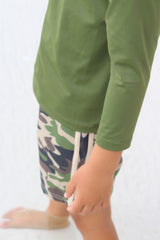 Bohdi | Rashie | Army (2)