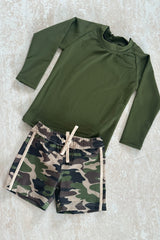 Bohdi | Rashie | Army (2)