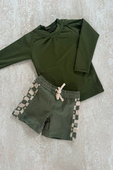 Bohdi | Rashie | Army (2)