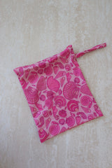 Beach Pouch