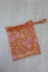 Beach Pouch