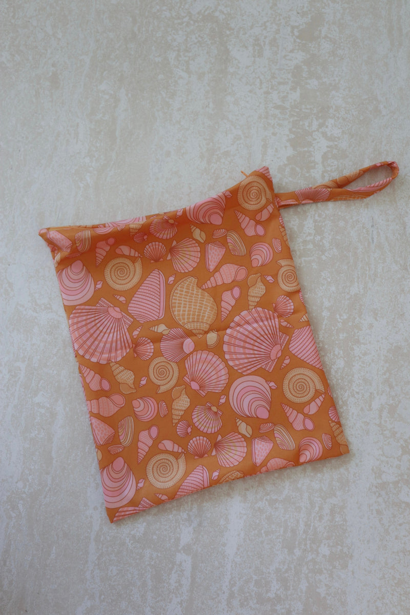 Beach Pouch