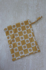 Beach Pouch