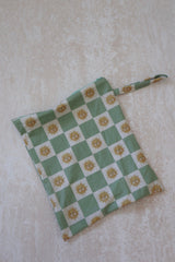 Beach Pouch