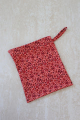 Beach Pouch
