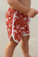 Kalani | Boardies | Beachcomber (1/2/10)
