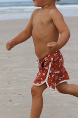 Kalani | Boardies | Beachcomber (1/2/10)