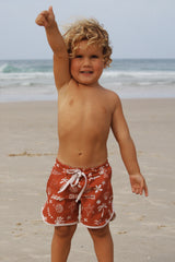 Kalani | Boardies | Beachcomber (1/2/10)
