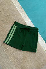 Remy Racer | Swim Shorts | Forrest