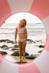 Myla | Bikini | Purple Haze