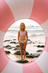 Myla | Bikini | Purple Haze