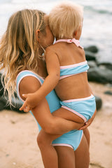 Myla | Bikini | Blue Crush