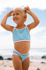 Myla | Bikini | Blue Crush