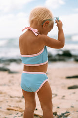Myla | Bikini | Blue Crush