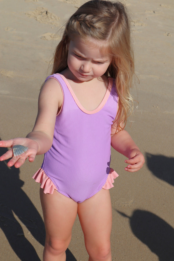Zara | Full Piece | Hubba Bubba (2)