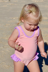 Zara | Full Piece | Cotton Candy (2)