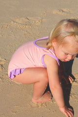 Zara | Full Piece | Cotton Candy (2)