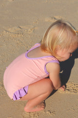 Zara | Full Piece | Cotton Candy (2)