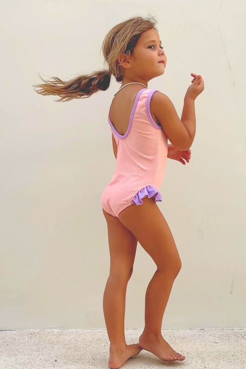 Zara | Full Piece | Cotton Candy (2)