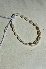 Shell Necklace