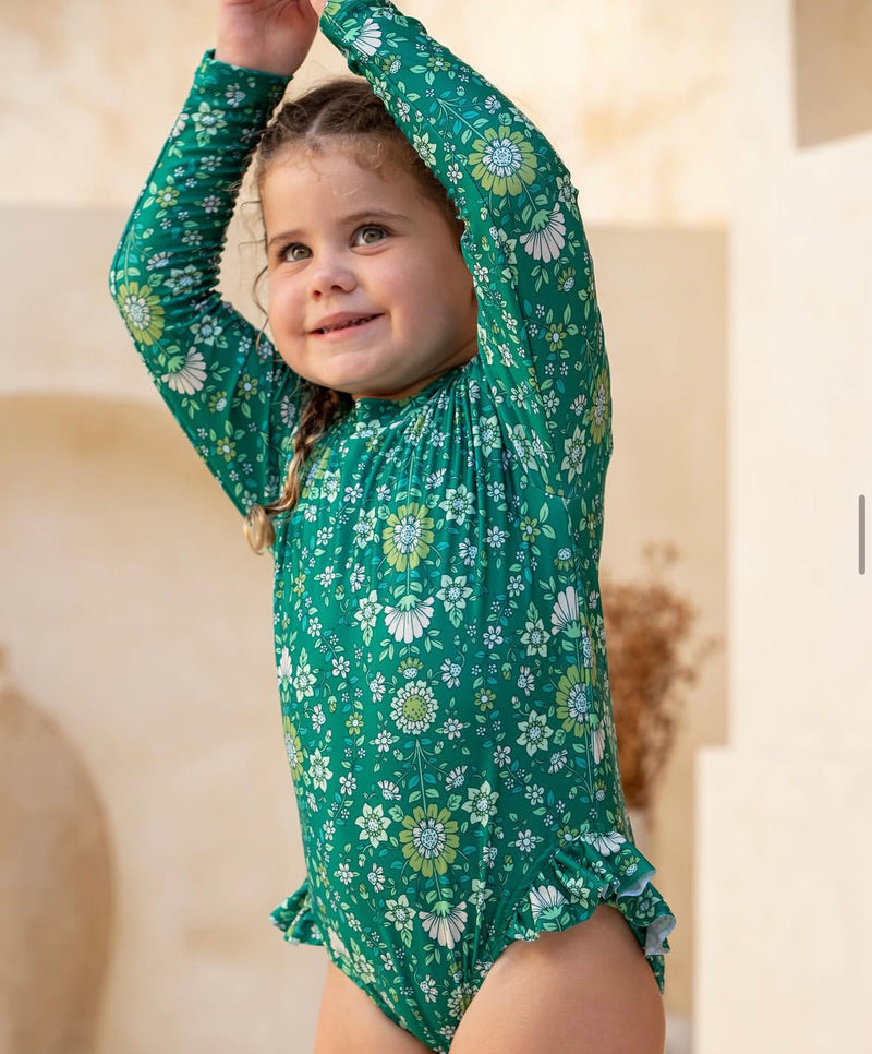 SAMPLE | Zoe | Forrest (4)